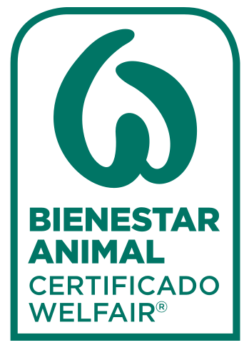certificado_bienestar_animal Certificado de Bienestar Animal